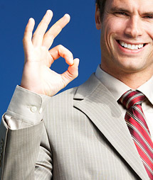 让您更省心的云呼官网