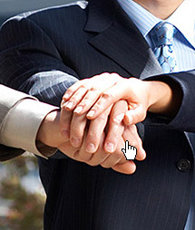 在线短信轰炸机网页版