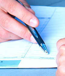 在线电话轰炸软件