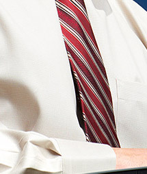 免费短信轰炸机