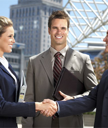 骚扰神器24小时轰炸免费