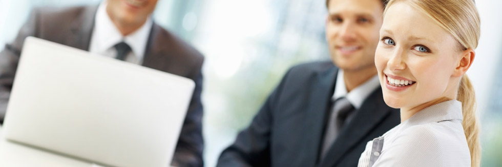 短信轰在线轰炸免费下载